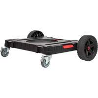 Arx All-Terrain Dolly Groupe Belzile Dickner
