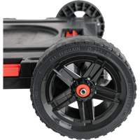 Arx All-Terrain Dolly Groupe Belzile Dickner