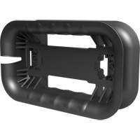 Arx Cable Winder Groupe Belzile Dickner