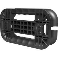 Arx Cable Winder Groupe Belzile Dickner