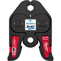 1/2" ZoomLock&reg; MAX Press Jaw for M18 FORCE LOGIC Press Tools Groupe Belzile Dickner