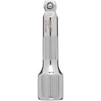 Wobble Extension Groupe Belzile Dickner