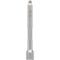 Wobble Extension Groupe Belzile Dickner