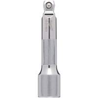 Wobble Extension Groupe Belzile Dickner