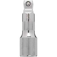 Wobble Extension Groupe Belzile Dickner