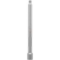 Wobble Extension Groupe Belzile Dickner