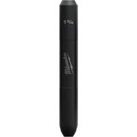 1-3/4" Concrete Vibrator Head Groupe Belzile Dickner