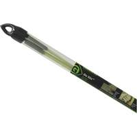 Trousse tige de tirage Glo Stix Kit 3/16" X 15' Groupe Belzile Dickner