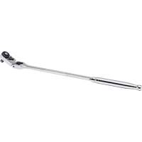 Jeu d'outils &agrave; t&ecirc;te &eacute;troite pour m&eacute;canicien dans un plateau de rangement en mousse Groupe Belzile Dickner