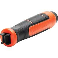 Universal File & Saw Handle Groupe Belzile Dickner