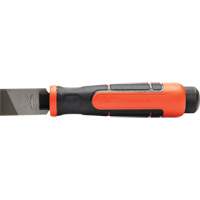 Universal File & Saw Handle Groupe Belzile Dickner