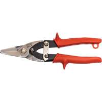 Metal Wizz&reg; Multi-Purpose Cuter Groupe Belzile Dickner