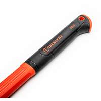 General Purpose Hammer, 20 oz., Fibreglass Handle, 14" L Groupe Belzile Dickner