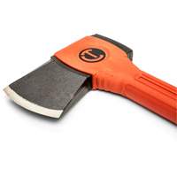 Hachette Groupe Belzile Dickner