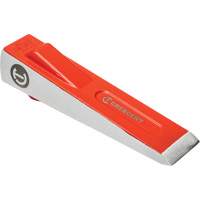 5 lbs. Splitting Wedge, 9" x 2-3/4" Groupe Belzile Dickner
