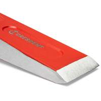 5 lbs. Splitting Wedge, 9" x 2-3/4" Groupe Belzile Dickner