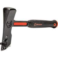 Marteau  pour bardeaux Groupe Belzile Dickner