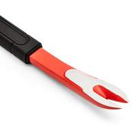 Arrache-clous, 9" lo Groupe Belzile Dickner