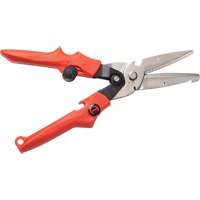 Multi-Purpose Cutter Groupe Belzile Dickner