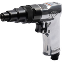 Air Screwdriver Groupe Belzile Dickner