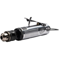 Ponceuse pneumatique pour pneu Groupe Belzile Dickner