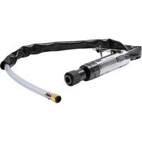 Ponceuse pneumatique pour pneu Groupe Belzile Dickner