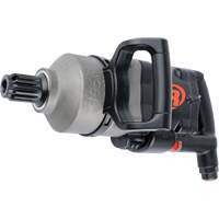 Cl&eacute; &agrave; chocs pneumatique, Prise #5, Entr&eacute;e d'air 1/2" NPT, Tr/min &agrave; vide 3600 Groupe Belzile Dickner