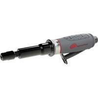 Extended Air Die Grinder, 1/4" Collet, 25000 RPM Groupe Belzile Dickner