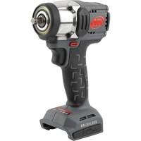 Tournevis &agrave; chocs compact sans fil, 20 V, Mandrin 3/8" Groupe Belzile Dickner