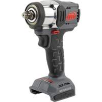 Cl&eacute; &agrave; chocs compact sans fil, 20 V, Mandrin 1/2" Groupe Belzile Dickner