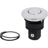 Trousse de r&eacute;paration pour MRH-3872 Groupe Belzile Dickner