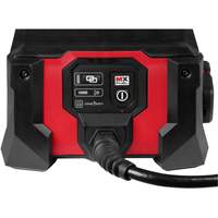 Foret pour scie-cloche Diamond Max Groupe Belzile Dickner