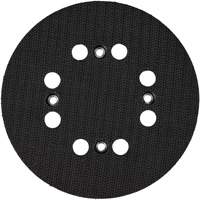 M18 FUEL Random Orbital Sander Replacement Backing Pa Groupe Belzile Dickner