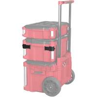 PACKOUT Tool Box Attachment Mount Groupe Belzile Dickner