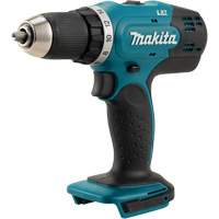 Ensemble perceuse-visseuse compacte LXT, Lithium-ion, 18 V, Mandrin 1/2"/1-7/16", Couple 420 lb-po Groupe Belzile Dickner