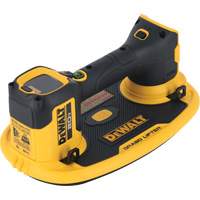 20V MAX* Grabo Lifter (Tool Only) Groupe Belzile Dickner