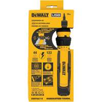 Jeu de tournevis sans fil de 14 morceaux avec commande FLEXDRIVE, 4 V, 44 lb-po/5 Nm couple max. Groupe Belzile Dickner