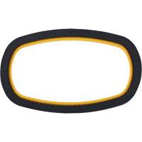 Foam-Rubber Replacement Seal for 20V MAX* GRABO Lifter Groupe Belzile Dickner
