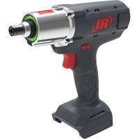 1/4" Quick Change 8Nm Cordless Clutch Tool (Tool Only) Groupe Belzile Dickner