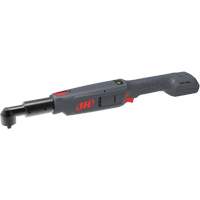 3/8" Cordless Angle Clutch Tool (Tool Only) Groupe Belzile Dickner