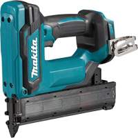 LXT 1-3/8" 18 ga Finish Nailer, 18 V, Lithium-Ion Groupe Belzile Dickner