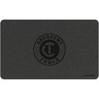 Rev&ecirc;tement de tablette RAILWORKS Groupe Belzile Dickner