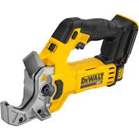 Plastic Tubing Cutter Groupe Belzile Dickner