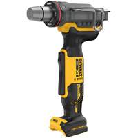 XR&reg; 1-1/2" PEX Expander (Tool Only) Groupe Belzile Dickner