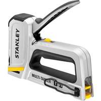 Cloueuse multiple 2-en-1 Groupe Belzile Dickner