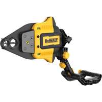 Accessoire pour anneau de sertissage CONNECT PEX Groupe Belzile Dickner