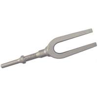 S&eacute;parateur de joints &agrave; rotule robuste de 15"/16" avec queue de 0,41" Groupe Belzile Dickner
