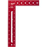 &eacute;querre de charpente Groupe Belzile Dickner