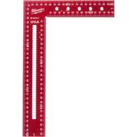 &eacute;querre de charpente Groupe Belzile Dickner