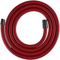 20' Accessory Hose Groupe Belzile Dickner